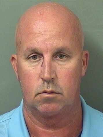  MICHAEL J KURZAVA Photo For  MICHAEL J KURZAVA