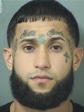 GERALDO L VAZQUEZ Photos For  GERALDO L VAZQUEZ  GERALDO L VAZQUEZ Photo For  GERALDO L VAZQUEZ