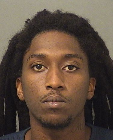  SHAWN RICKY JEAN CABANE Results from Palm Beach County Florida for  SHAWN RICKY JEAN CABANE