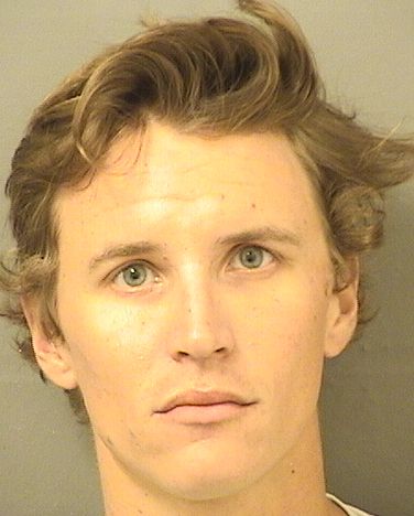  JOHN CONNOR MURRAY Resultados de la busqueda para Palm Beach County Florida para  JOHN CONNOR MURRAY