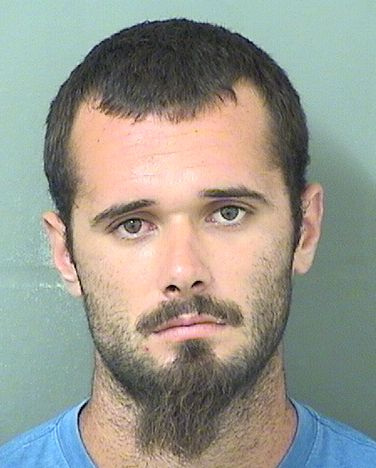  BRENDON MICHAEL BICKMORE Photo For  BRENDON MICHAEL BICKMORE