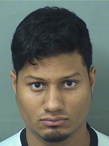  KEVIN JOSE CUSATI Photo For  KEVIN JOSE CUSATI