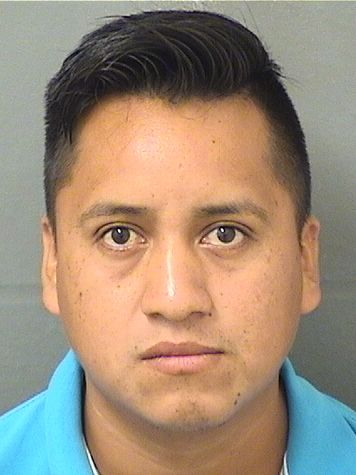  FRANCISCO DOMINGUEZDOMINGUEZ Results from Palm Beach County Florida for  FRANCISCO DOMINGUEZDOMINGUEZ