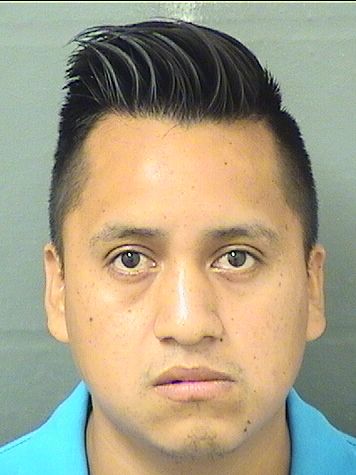 FRANCISCO DOMINGUEZ DOMINGUEZ Photos For  FRANCISCO DOMINGUEZ DOMINGUEZ  FRANCISCO DOMINGUEZ DOMINGUEZ Photo For  FRANCISCO DOMINGUEZ DOMINGUEZ