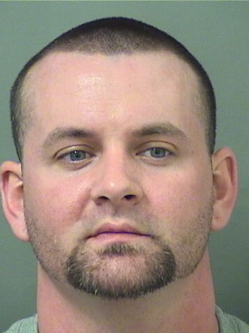 PATRICK JOHN NORQUIST resultados de la busqueda para Palm Beach County Florida para  PATRICK JOHN NORQUIST  PATRICK JOHN NORQUIST Resultados de la busqueda para Palm Beach County Florida para  PATRICK JOHN NORQUIST