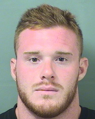  JOSIAH MARCUS CLEGHORN Photo