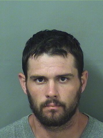  KYLE JOSEPH PATTON Photo For  KYLE JOSEPH PATTON