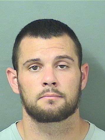 KYLE JOSEPH PATTON Results from Palm Beach County Florida for KYLE JOSEPH PATTON KYLE JOSEPH PATTON Results from Palm Beach County Florida for KYLE JOSEPH PATTON