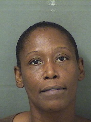  JENNIFER LAROSE MITCHELL Resultados de la busqueda para Palm Beach County Florida para  JENNIFER LAROSE MITCHELL