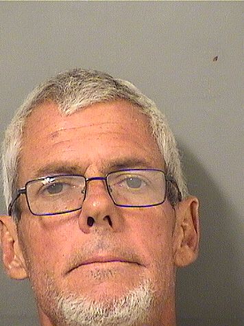  GEORGE DAVID EGNER Photo For  GEORGE DAVID EGNER