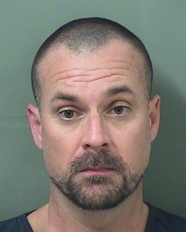  JOHN R Jr RILEY Photo For  JOHN R Jr RILEY