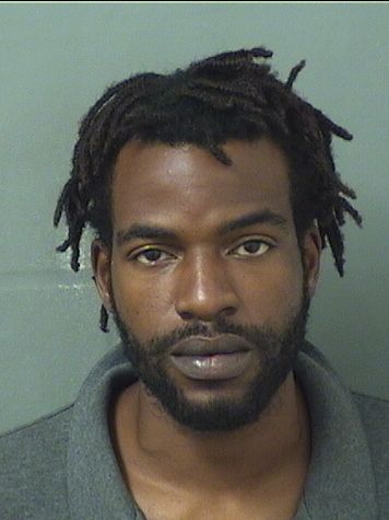  NICOLSON HIPPOLYTE Photo For  NICOLSON HIPPOLYTE