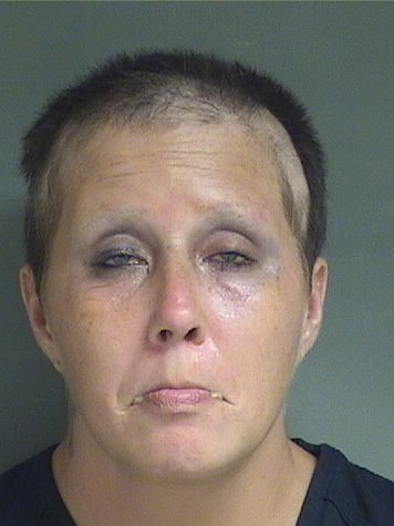  BRITTNEY NICOLE RUSSELL Resultados de la busqueda para Palm Beach County Florida para  BRITTNEY NICOLE RUSSELL