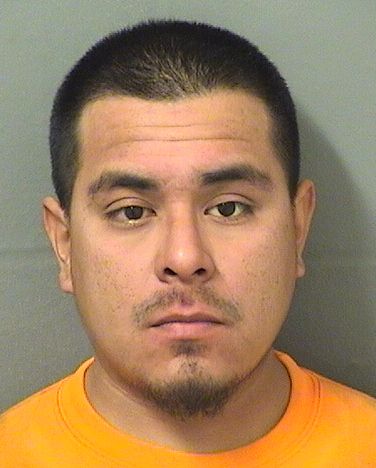  OSCAR HUGO GUZMAN Photo For  OSCAR HUGO GUZMAN