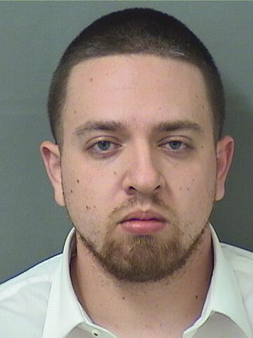  KEVIN MICHAEL HAULOTTE Resultados de la busqueda para Palm Beach County Florida para  KEVIN MICHAEL HAULOTTE