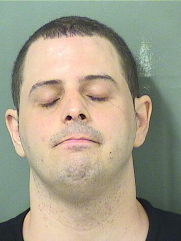 JASON ASHTON DELGADO Photos For  JASON ASHTON DELGADO  JASON ASHTON DELGADO Photo For  JASON ASHTON DELGADO