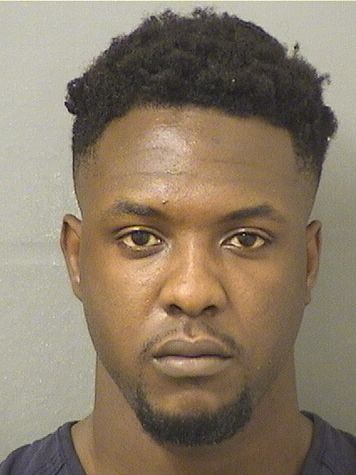  MARCKENSON ESTIME Photo For  MARCKENSON ESTIME