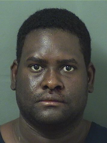  MARKENSON DESINORD Photo For  MARKENSON DESINORD