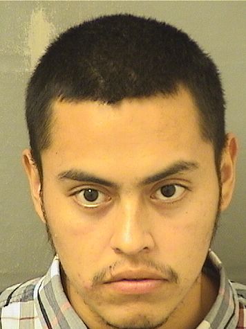  FAUSTO WIAU Resultados de la busqueda para Palm Beach County Florida para  FAUSTO WIAU