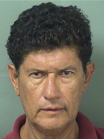  ORLANDO ERNESTO CASTANEDA Results from Palm Beach County Florida for  ORLANDO ERNESTO CASTANEDA
