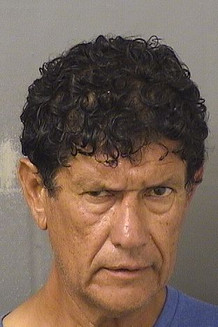  ORLANDO ERNESTO CASTANEDA Photo