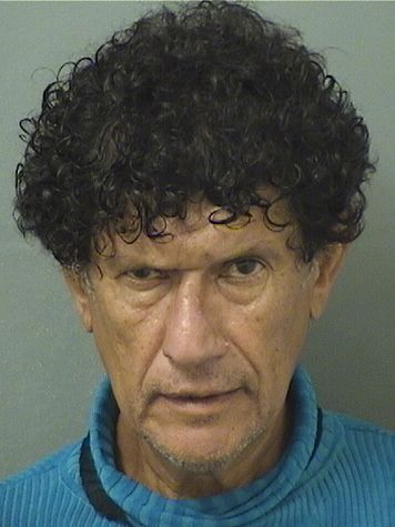  ORLANDO ERNESTO CASTANEDA Results from Palm Beach County Florida for  ORLANDO ERNESTO CASTANEDA