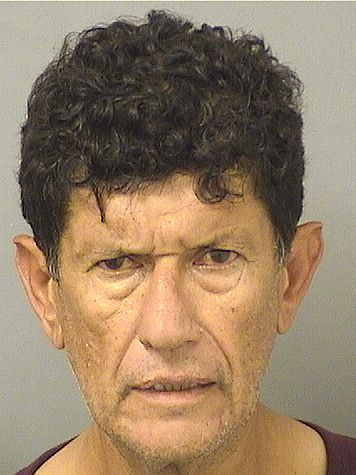 ORLANDO ERNESTO CASTANEDA Photos For  ORLANDO ERNESTO CASTANEDA  ORLANDO ERNESTO CASTANEDA Photo For  ORLANDO ERNESTO CASTANEDA