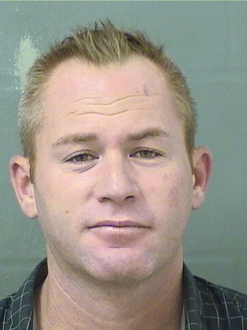  DOUGLAS D DICKSON Results from Palm Beach County Florida for  DOUGLAS D DICKSON