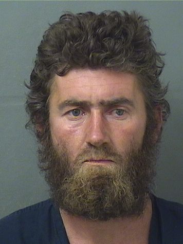  GENTIAN DOMI Photo For  GENTIAN DOMI