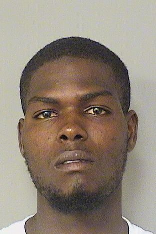  DAVID YOUNG Results from Palm Beach County Florida for  DAVID YOUNG