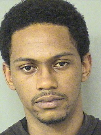 DONTAVIS D GARY Results from Palm Beach County Florida for DONTAVIS D GARY DONTAVIS D GARY Results from Palm Beach County Florida for DONTAVIS D GARY