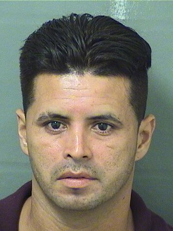  JUAN YOVANY RAMOSDIAZ Resultados de la busqueda para Palm Beach County Florida para  JUAN YOVANY RAMOSDIAZ