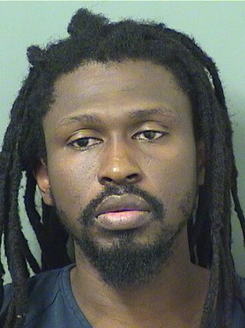  ADAM GERMINAL Results from Palm Beach County Florida for  ADAM GERMINAL