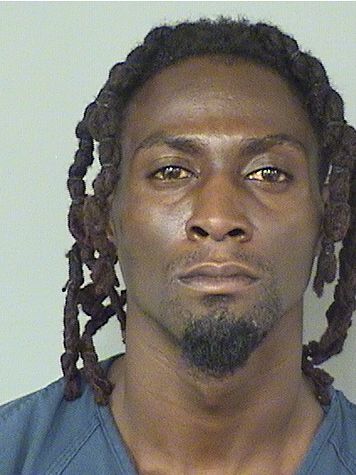  WILLIAM ANTONIO SMITH Results from Palm Beach County Florida for  WILLIAM ANTONIO SMITH