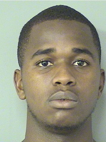  RASHI A MILES Resultados de la busqueda para Palm Beach County Florida para  RASHI A MILES