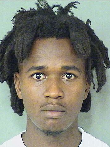  RASHI ABDOUL MILES Photo For  RASHI ABDOUL MILES