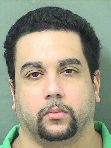 PAUL HARVEY MAIMON Photos For  PAUL HARVEY MAIMON  PAUL HARVEY MAIMON Photo For  PAUL HARVEY MAIMON