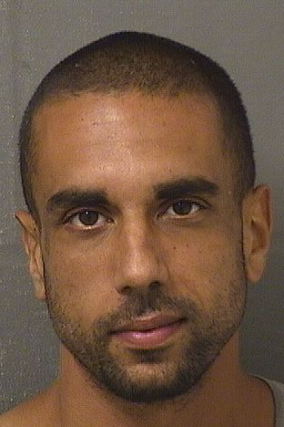  PAUL HARVEY MAIMON Photo For  PAUL HARVEY MAIMON