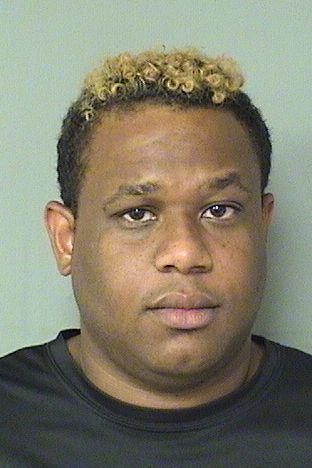  LESLIE GEORGE FINDLEY Results from Palm Beach County Florida for  LESLIE GEORGE FINDLEY