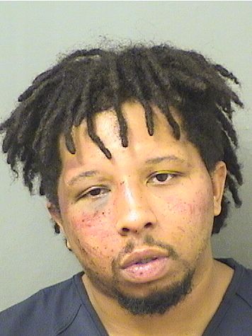  HASAN JALIYL WILLIAMS Photo For  HASAN JALIYL WILLIAMS