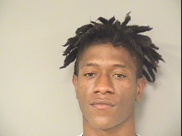 JAYQON R HATCHER Photos For  JAYQON R HATCHER  JAYQON R HATCHER Photo For  JAYQON R HATCHER