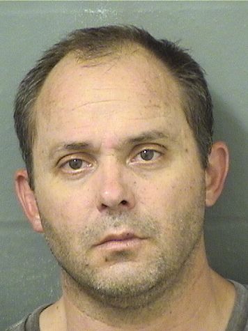  GREGORY LUKE FAUST Resultados de la busqueda para Palm Beach County Florida para  GREGORY LUKE FAUST