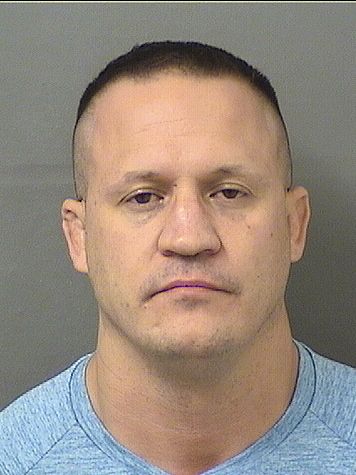  DAVID EDWARD ALDI Photo For  DAVID EDWARD ALDI