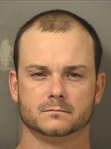 COLIN DANIEL GIVEN Results from Palm Beach County Florida for COLIN DANIEL GIVEN COLIN DANIEL GIVEN Results from Palm Beach County Florida for COLIN DANIEL GIVEN