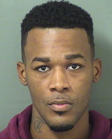  TAVARIS CARPENTER Resultados de la busqueda para Palm Beach County Florida para  TAVARIS CARPENTER