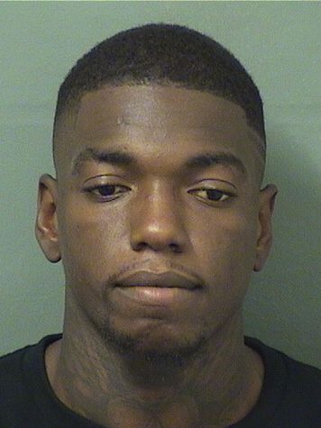  MICHAEL DUNCAN Jr GIBBS Resultados de la busqueda para Palm Beach County Florida para  MICHAEL DUNCAN Jr GIBBS