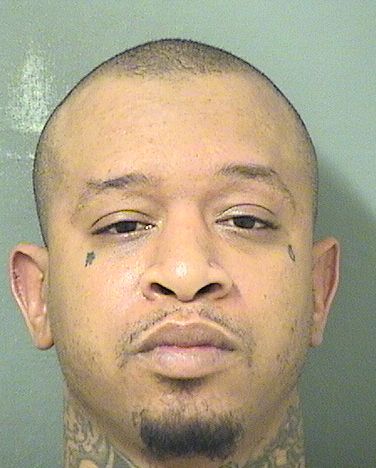  JEREMY DAMELE DANIELS Resultados de la busqueda para Palm Beach County Florida para  JEREMY DAMELE DANIELS