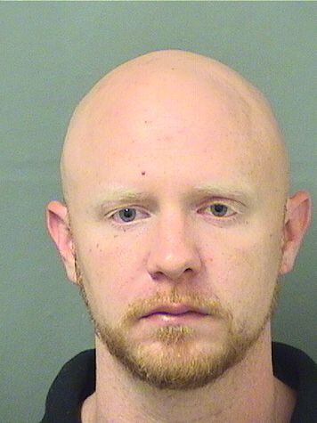  NICHOLAS PAUL GIANQUITTI Photo For  NICHOLAS PAUL GIANQUITTI