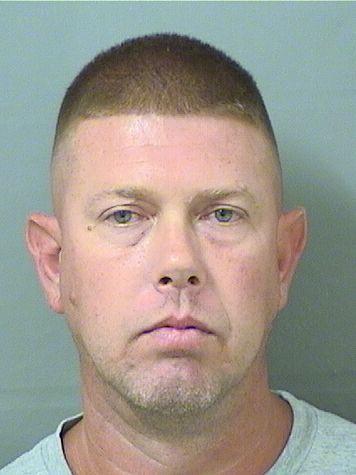 KEVIN JAMES PARKS Results from Palm Beach County Florida for KEVIN JAMES PARKS KEVIN JAMES PARKS Results from Palm Beach County Florida for KEVIN JAMES PARKS