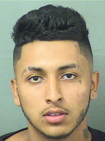  FREDY ROBERTO LANDAROSALES Photo For  FREDY ROBERTO LANDAROSALES